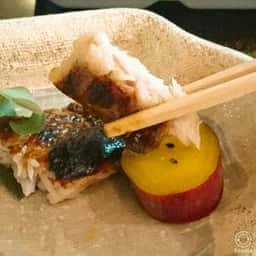 ホテル松尾 レストラン雅