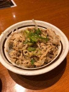おしゃべり居酒屋 居心伝 上新庄店