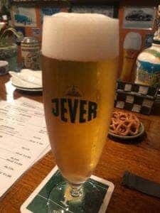 バイマリオ