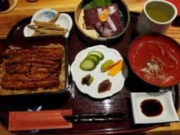 新都