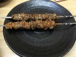 中国式居酒屋香楽園 蒲田西口店