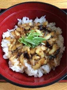 キッチン&カフェ・ギャラリー1119