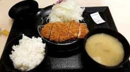 松のや ふじみ野店