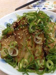 第一旭槙島店