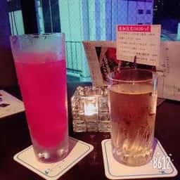 肴・ハイボールBAR サライ
