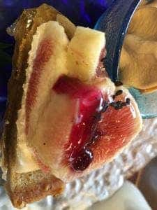 ユース丸