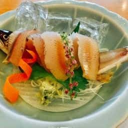 和食処 美濃乃蔵