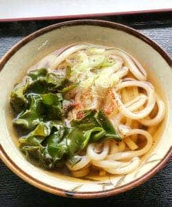 揚島遊園 食堂