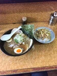 まるむ