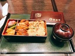 登利平 イオンモール高崎店