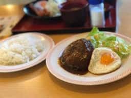 ファミリーレストラン ジョイフル 熊本新土河原店