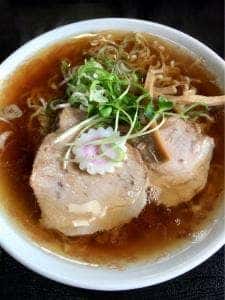 お食事処やまとや