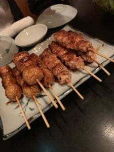 ばんだい