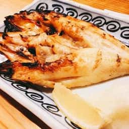 魚丸