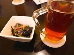 串カツ専門店 串鷹 相模原店