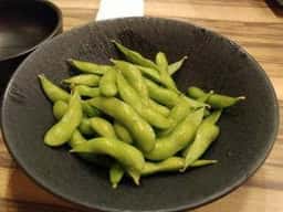 個室ダイニング 楽蔵‐RAKUZO‐ 宇都宮池上店