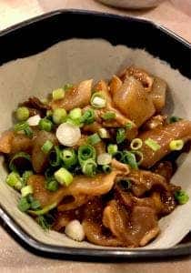串カツ田中 六甲道店
