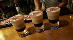 BAR LUX