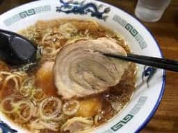 八屋 外旭川店