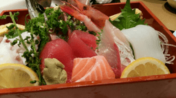 海鮮処 寿し常 相模大野ステーションスクエア店