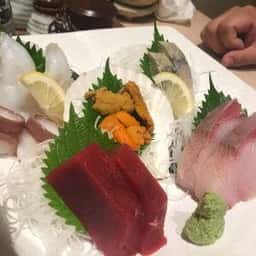 弐乃膳