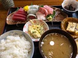 大広