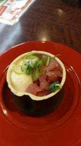 無添蔵 泉北店