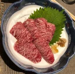和の食人 馬来