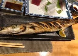 和の食人 馬来
