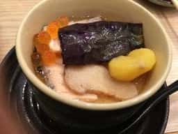 にぎりの徳兵衛 イオン千種店