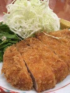 うま加