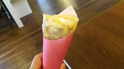 たこ蔵