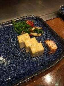 鉄板焼ステーキレストラン碧 東町本店