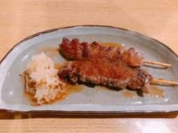 酔い笑
