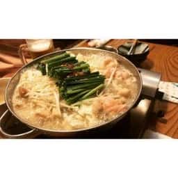 三味