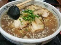 藍麻翔