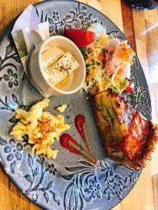 レコンパンス