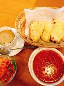 タージ時津