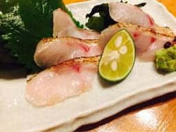 居酒屋 りんき