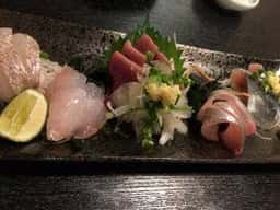 みかん