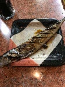高野酒店