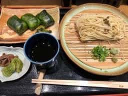 赤玉