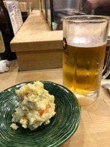 鳥へい