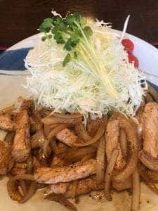 信代