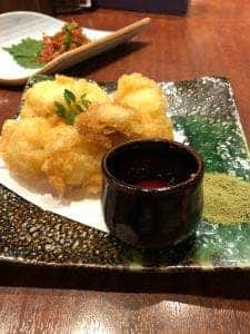 近江屋