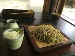 ときわすれ清水屋