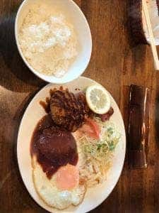 シルクロード