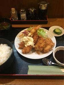すえ広