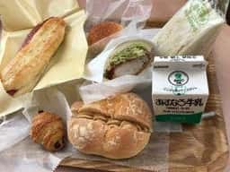 ボヌールマスヤ