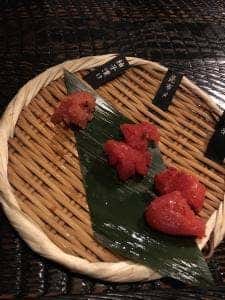 九州 熱中屋 五反田LIVE復活公演